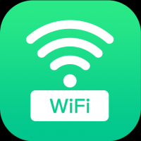 全能 *** 助手免费wifi 