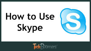 skype手机官方正版