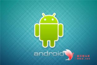 安卓系统7.0 8.1,Android 7.0与8.1系统特性对比与升级指南