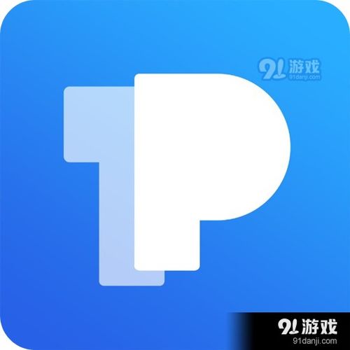 tokenpocket官网下载安装PC,TokenPocket钱包PC版下载与安装指南