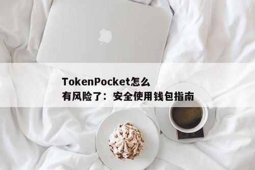 最新版tokenpocket钱包没有私钥吗,安全便捷的区块链资产管理新体验