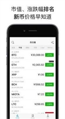 tokenpocket app log,深度解析区块链钱包的运行轨迹