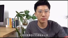 小狐狸钱包怎么用erc,轻松掌握ERC生成与使用技巧