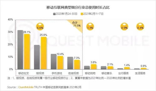 小狐狸钱包测试网址是什么呀,小狐狸钱包测试网址详解与配置指南