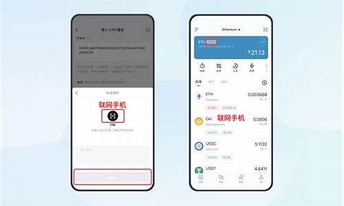 钱包imtoken官网,引领数字资产管理新潮流