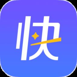 imtoken钱包v2.0.1安卓版,打造极致区块链资产管理体验