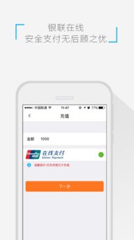 App钱包未完成付款是什么原因,App钱包未完成付款原因解析与应对策略