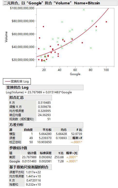 加密货币无法还款,专业追讨策略全解析