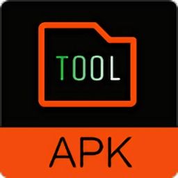 安卓6.0系统apktool,APKtool应用与技巧揭秘