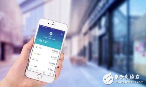 imtoken钱包不安全警告,揭秘潜在风险与防护策略