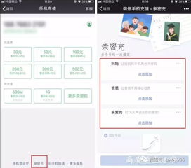 im钱包被盗可以报案吗,守护财产安全的第一步