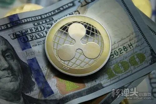 虚拟币TOPAY钱包合法吗,合规性探讨与风险提示