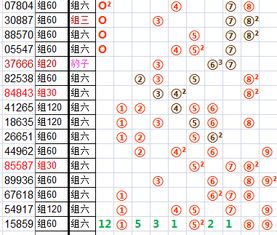 skype怎么看到对方画面,轻松查看对方实时画面