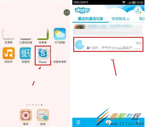 skype怎么删除聊天记录,隐私保护与数据清理