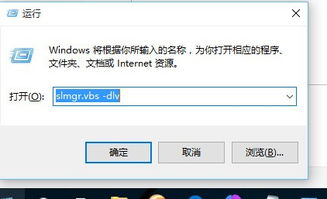 华硕电脑是不是安卓系统,Windows操作系统引领下的多元化选择