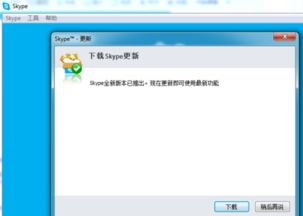 skype怎样查看资料,轻松掌握信息检索技巧