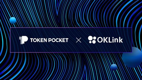 tokenpocket战略投资,引领加密货币钱包行业新篇章