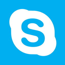 skype怎么在签名那里加表情,个性化你的在线形象小技巧