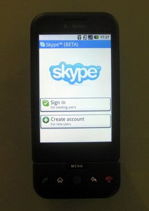 skype状态显示谁可以看到,一窥谁可窥视你的在线状态秘密