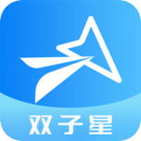 双子星浏览器app官网版下载 