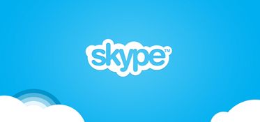 skype支持离线消息,随时随地畅享无障碍沟通