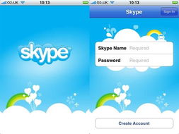 skype用户用量,通话时长与社交趋势分析