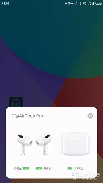 安卓系统能否使用airpods pro,安卓手机用户也能享受AirPods Pro？兼容性与使用攻略