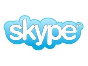 skype用什么耳麦,畅享沟通新体验