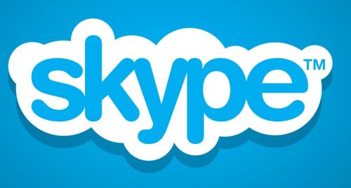 skype支持分身吗,多账号管理新体验