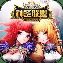 安卓系统上好玩的rpg,盘点热门RPG手游精选