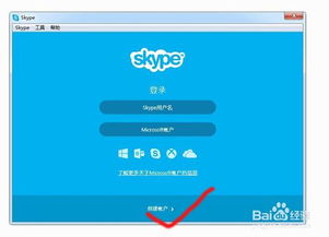 skype怎么拨打日本号码,国际通话指南