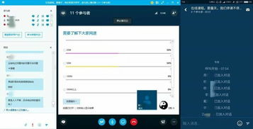 skype有远程操作功能吗,便捷高效的工作与学习利器