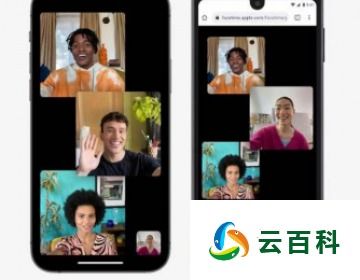 安卓系统有face time吗,探索FaceTime的替代方案与相似功能