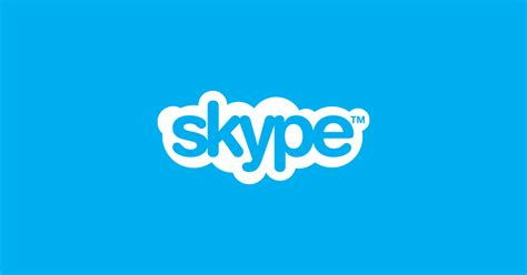 skype语音不清晰,Skype语音通话不清晰问题解析与解决攻略