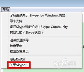 skype怎么升级,轻松实现功能升级与体验优化