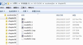 安卓8.0系统是64位,性能提升与兼容性解析