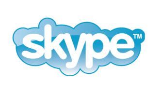 skype怎么拔打视频电话,Skype视频电话轻松拨打指南