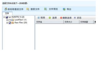 误删安卓系统Dcim的文件,恢复攻略与预防措施详解