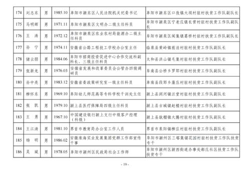 和教育安徽版安卓系统,助力智慧校园建设