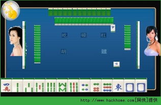 欢乐麻将安卓系统转苹果,畅享跨平台棋牌乐趣