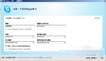 skype在哪里开通,揭秘Skype开通攻略