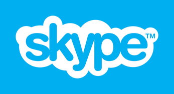 skype有什么用处,跨越网络界限的即时通讯利器