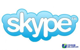 skype在中国 2018,2018年Skype在中国市场的发展与挑战回顾