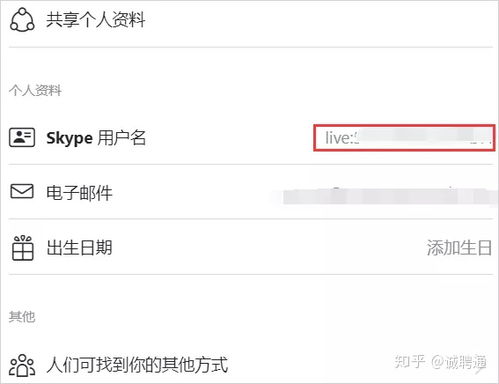 skype在中国适用吗,适用性及使用指南