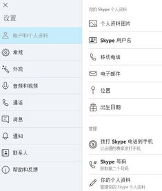 skype怎么读音,轻松掌握国际通讯工具的发音