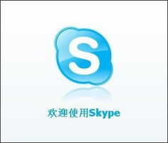 skype在国内还可以用吗,使用现状与挑战解析