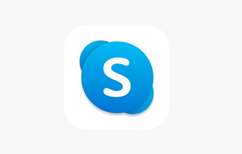 skype在哪里切换账号密码,Skype账号切换与密码管理指南