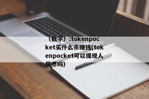 tokenpocket人民币,便捷数字货币交易新体验