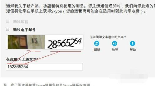 skype怎么写说说,轻松打造个性化社交体验