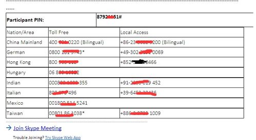 skype有了预约会议怎么进入,一键操作指南